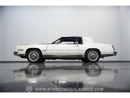 1983 Cadillac Eldorado (CC-2120243) for sale in Lavergne, Tennessee