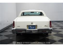 1983 Cadillac Eldorado (CC-2120243) for sale in Lavergne, Tennessee