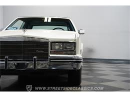1983 Cadillac Eldorado (CC-2120243) for sale in Lavergne, Tennessee