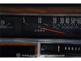 1983 Cadillac Eldorado (CC-2120243) for sale in Lavergne, Tennessee