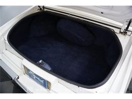 1983 Cadillac Eldorado (CC-2120243) for sale in Lavergne, Tennessee