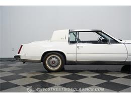 1983 Cadillac Eldorado (CC-2120243) for sale in Lavergne, Tennessee