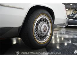 1983 Cadillac Eldorado (CC-2120243) for sale in Lavergne, Tennessee