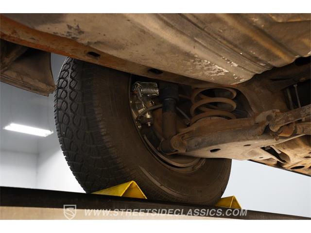 1983 Cadillac Eldorado (CC-2120243) for sale in Lavergne, Tennessee