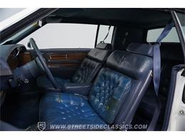 1983 Cadillac Eldorado (CC-2120243) for sale in Lavergne, Tennessee