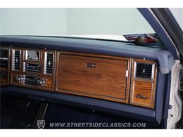 1983 Cadillac Eldorado (CC-2120243) for sale in Lavergne, Tennessee