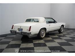 1983 Cadillac Eldorado (CC-2120243) for sale in Lavergne, Tennessee