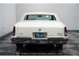 1983 Cadillac Eldorado (CC-2120243) for sale in Lavergne, Tennessee