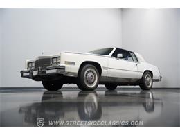 1983 Cadillac Eldorado (CC-2120243) for sale in Lavergne, Tennessee