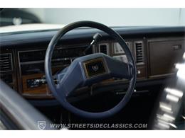 1983 Cadillac Eldorado (CC-2120243) for sale in Lavergne, Tennessee