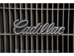 1983 Cadillac Eldorado (CC-2120243) for sale in Lavergne, Tennessee