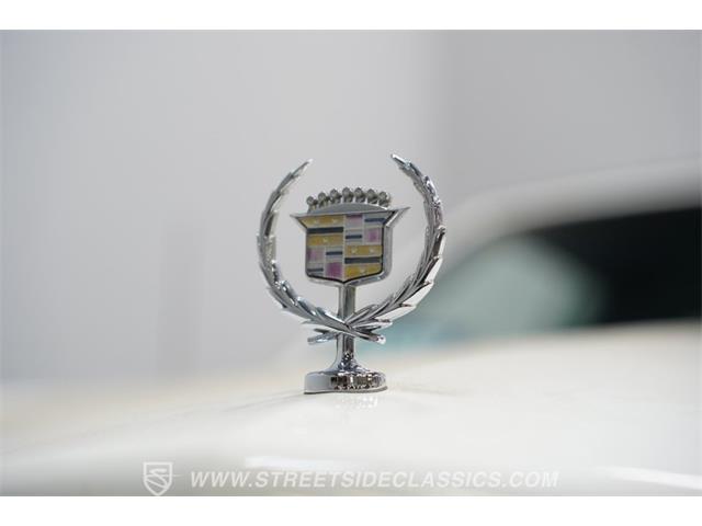 1983 Cadillac Eldorado (CC-2120243) for sale in Lavergne, Tennessee