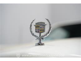 1983 Cadillac Eldorado (CC-2120243) for sale in Lavergne, Tennessee