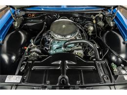 1966 Pontiac Bonneville (CC-2122431) for sale in Plymouth, Michigan