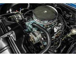 1966 Pontiac Bonneville (CC-2122431) for sale in Plymouth, Michigan