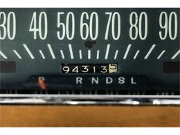 1966 Pontiac Bonneville (CC-2122431) for sale in Plymouth, Michigan