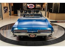 1966 Pontiac Bonneville (CC-2122431) for sale in Plymouth, Michigan
