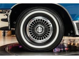 1966 Pontiac Bonneville (CC-2122431) for sale in Plymouth, Michigan