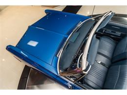 1966 Pontiac Bonneville (CC-2122431) for sale in Plymouth, Michigan