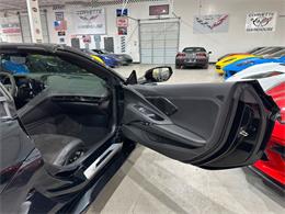2023 Chevrolet Corvette (CC-2122432) for sale in Dallas, Texas
