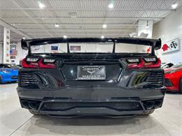 2023 Chevrolet Corvette (CC-2122432) for sale in Dallas, Texas