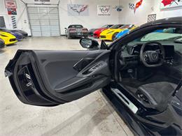 2023 Chevrolet Corvette (CC-2122432) for sale in Dallas, Texas