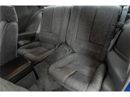 1991 Chevrolet Camaro (CC-2122433) for sale in Plymouth, Michigan