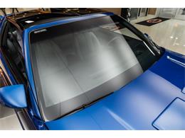 1991 Chevrolet Camaro (CC-2122433) for sale in Plymouth, Michigan