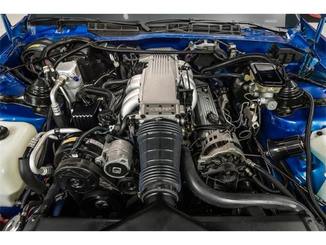 1991 Chevrolet Camaro (CC-2122433) for sale in Plymouth, Michigan