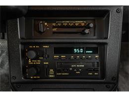 1991 Chevrolet Camaro (CC-2122433) for sale in Plymouth, Michigan
