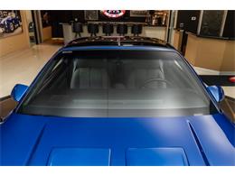 1991 Chevrolet Camaro (CC-2122433) for sale in Plymouth, Michigan