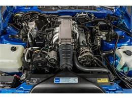 1991 Chevrolet Camaro (CC-2122433) for sale in Plymouth, Michigan