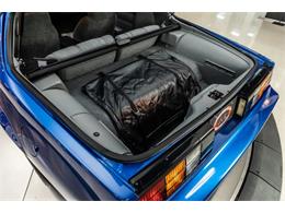 1991 Chevrolet Camaro (CC-2122433) for sale in Plymouth, Michigan