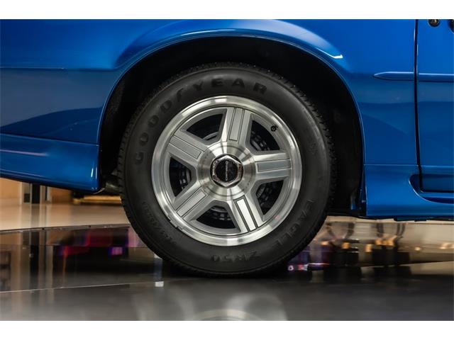 1991 Chevrolet Camaro (CC-2122433) for sale in Plymouth, Michigan