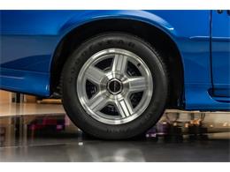 1991 Chevrolet Camaro (CC-2122433) for sale in Plymouth, Michigan