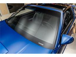 1991 Chevrolet Camaro (CC-2122433) for sale in Plymouth, Michigan