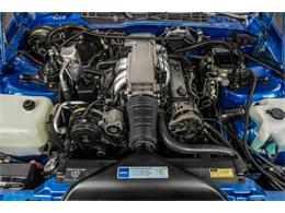 1991 Chevrolet Camaro (CC-2122433) for sale in Plymouth, Michigan