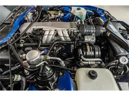 1991 Chevrolet Camaro (CC-2122433) for sale in Plymouth, Michigan