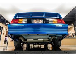 1991 Chevrolet Camaro (CC-2122433) for sale in Plymouth, Michigan