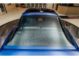 1991 Chevrolet Camaro (CC-2122433) for sale in Plymouth, Michigan