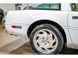 1996 Chevrolet Corvette (CC-2122434) for sale in Grand Rapids, Michigan