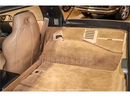 1996 Chevrolet Corvette (CC-2122434) for sale in Grand Rapids, Michigan