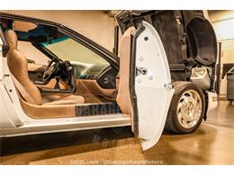 1996 Chevrolet Corvette (CC-2122434) for sale in Grand Rapids, Michigan