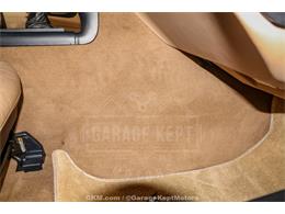 1996 Chevrolet Corvette (CC-2122434) for sale in Grand Rapids, Michigan