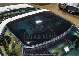 1996 Chevrolet Corvette (CC-2122434) for sale in Grand Rapids, Michigan