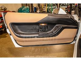 1996 Chevrolet Corvette (CC-2122434) for sale in Grand Rapids, Michigan