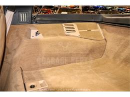 1996 Chevrolet Corvette (CC-2122434) for sale in Grand Rapids, Michigan