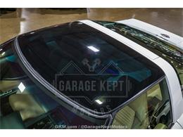 1996 Chevrolet Corvette (CC-2122434) for sale in Grand Rapids, Michigan