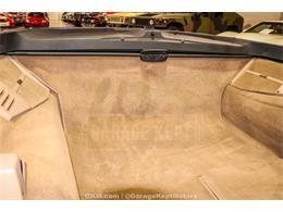 1996 Chevrolet Corvette (CC-2122434) for sale in Grand Rapids, Michigan