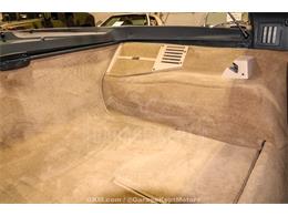 1996 Chevrolet Corvette (CC-2122434) for sale in Grand Rapids, Michigan